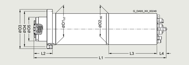 2SP1202-1.B..-2... SIEMENS Казахстан
