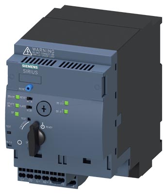 3RA6500-2DB43 SIEMENS Казахстан