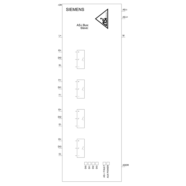 3RK2200-2CE00-2AA2 SIEMENS Казахстан