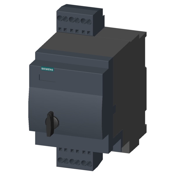 3RA6250-2EB34 SIEMENS Казахстан