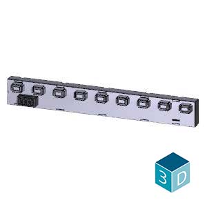 7KT1238 SIEMENS Казахстан