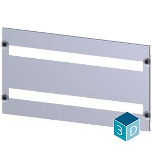 8PQ2040-8BA10 SIEMENS Казахстан