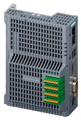 7MH4647-0KK00-0AA2 SIEMENS Казахстан