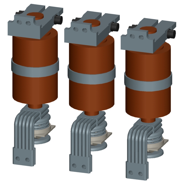 3TY7680-0B SIEMENS Казахстан