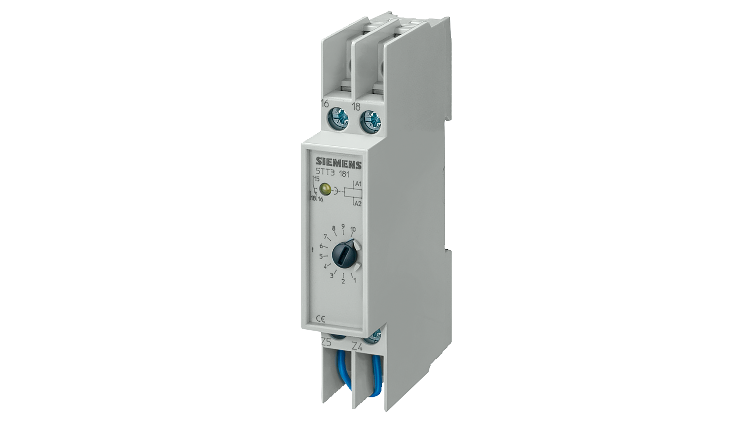 5TT3181 SIEMENS Казахстан