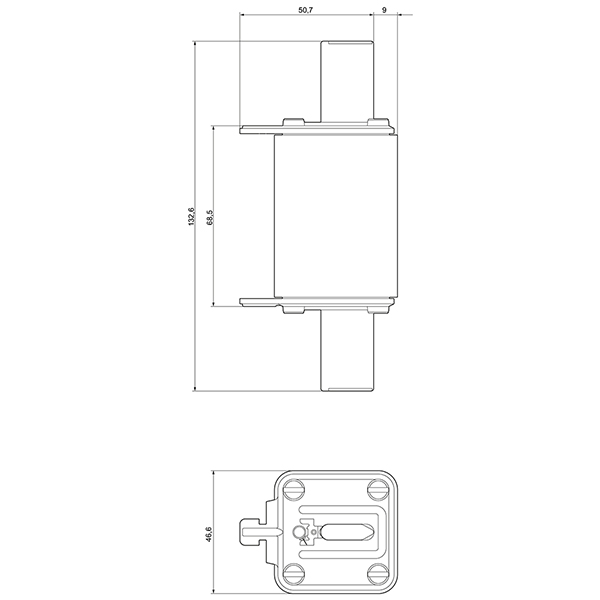 3NA3140 SIEMENS Казахстан