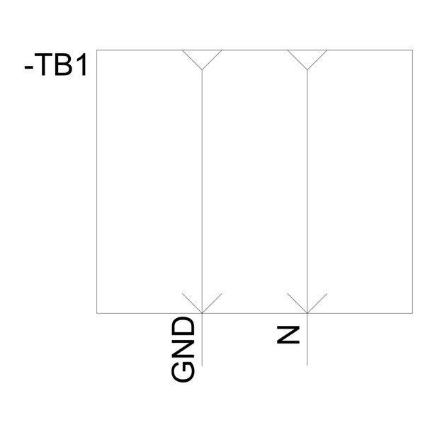3RK1903-0AJ00 SIEMENS Казахстан