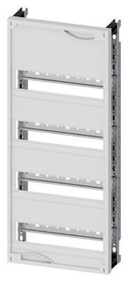 8GK4001-4KK11 SIEMENS Казахстан