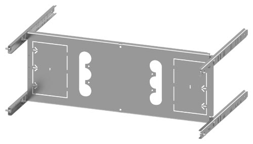 8PQ6000-8BA23 SIEMENS Казахстан