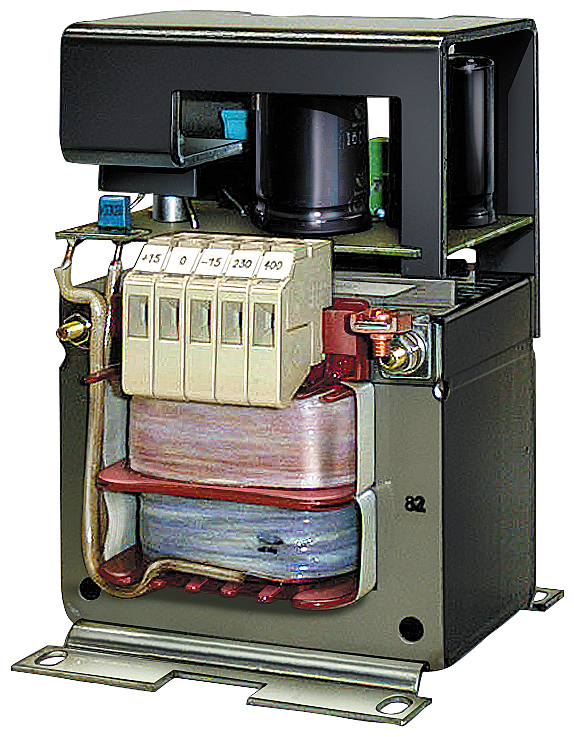4AV4106-2EB00-0A SIEMENS Казахстан