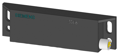 3SE6604-2BA01 SIEMENS Казахстан