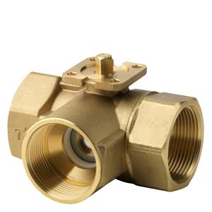 VBI61.15-1.6 | BPZ:VBI61.15-1.6 SIEMENS Казахстан