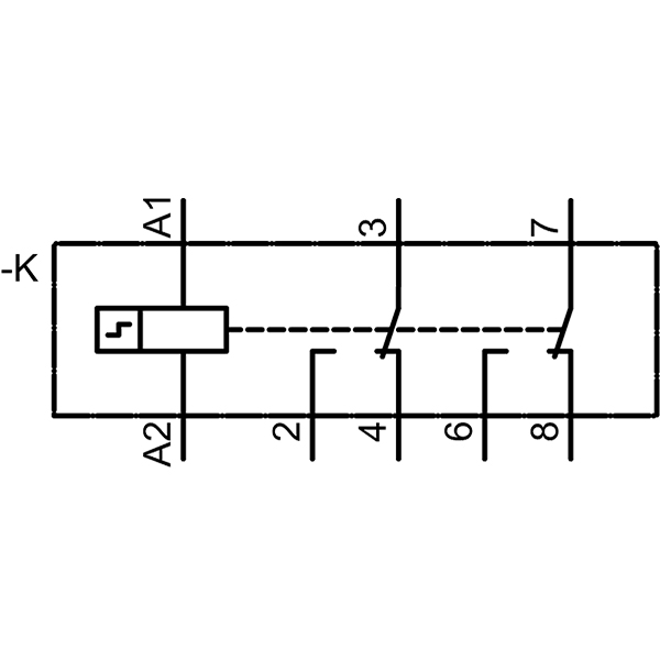 5TT4478-2 SIEMENS Казахстан