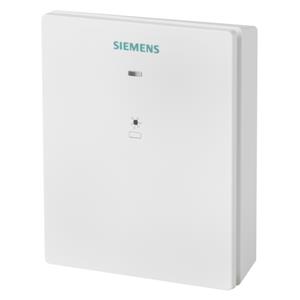 RCR114.1 | S55772-T104 SIEMENS Казахстан