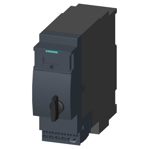 3RA6400-2DB43 SIEMENS Казахстан