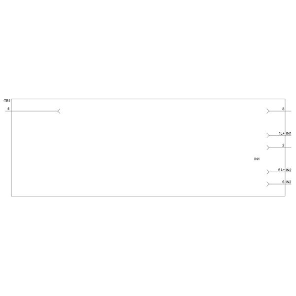 3RK1903-0AG01 SIEMENS Казахстан