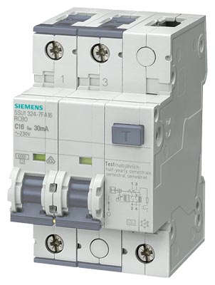 5SU1324-6FA16 SIEMENS Казахстан