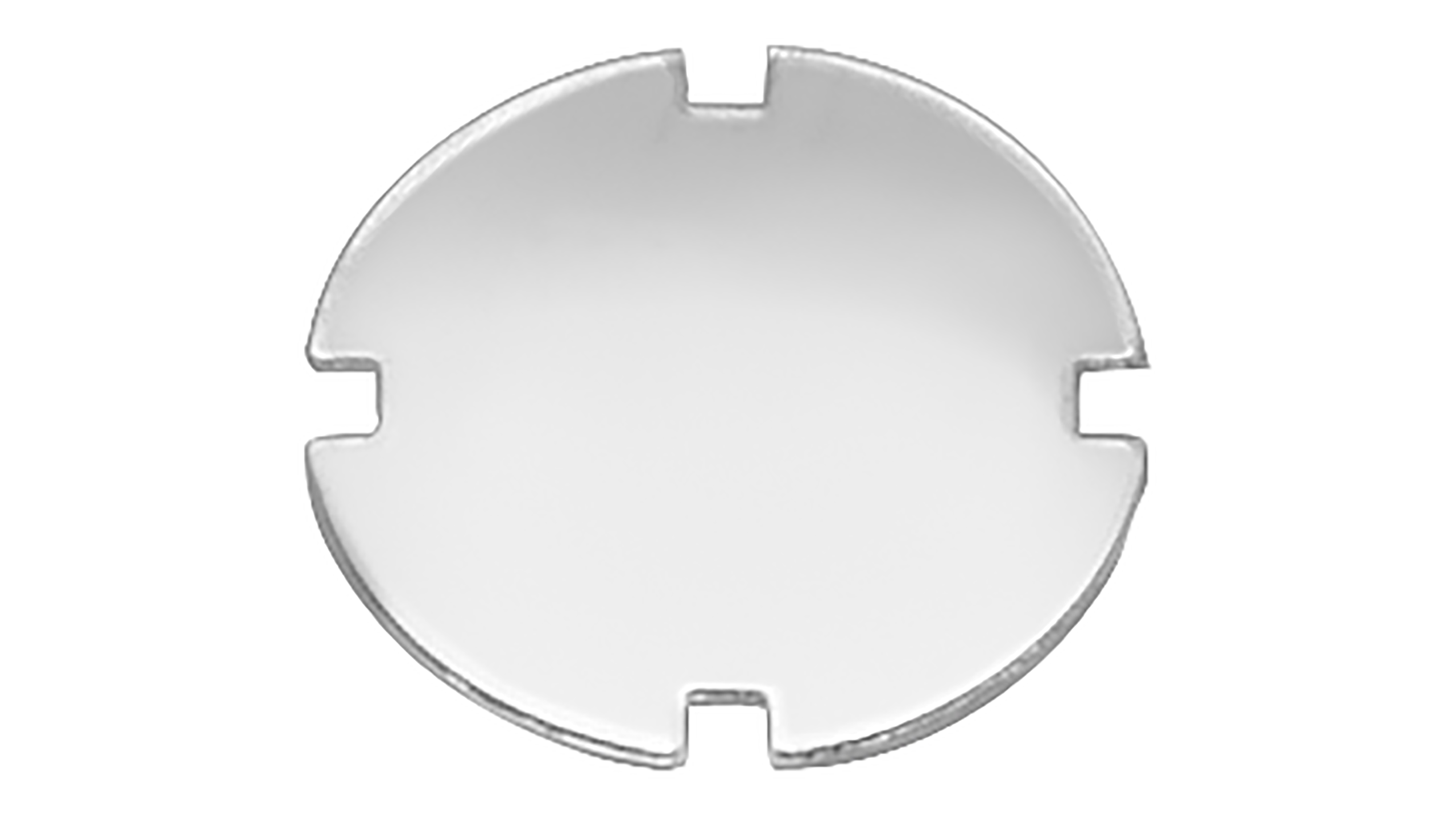 3SB2901-4NE SIEMENS Казахстан