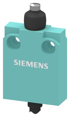 3SE5423-0CC22-1EA2 SIEMENS Казахстан
