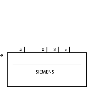 6SN1113-1AA00-0DA0 SIEMENS Казахстан