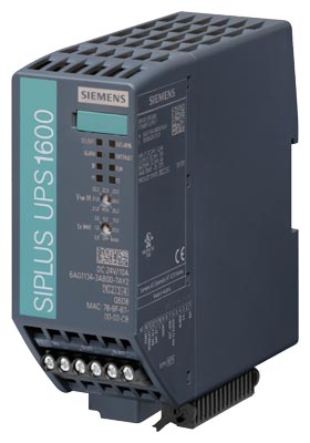 6AG1134-3AB00-7AY2 SIEMENS Казахстан