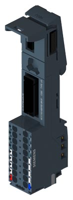 6ES7193-6BP00-2BU0 SIEMENS Казахстан