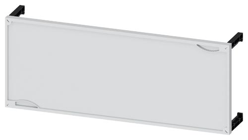 8GK4501-2KK32 SIEMENS Казахстан