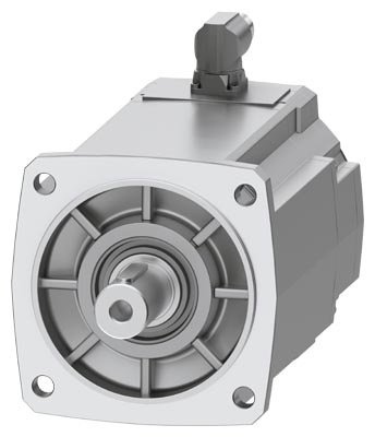 1FK2208-5AC00-1SA0 SIEMENS Казахстан