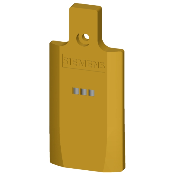 3SE5210-3AA00-1AG0 SIEMENS Казахстан