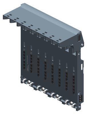 6DL1193-6GC00-0NN0 SIEMENS Казахстан