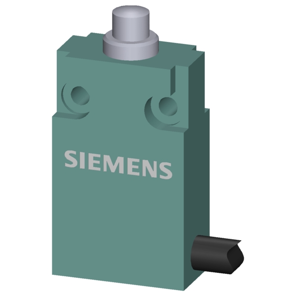 3SE5413-0CC20-1EA2 SIEMENS Казахстан
