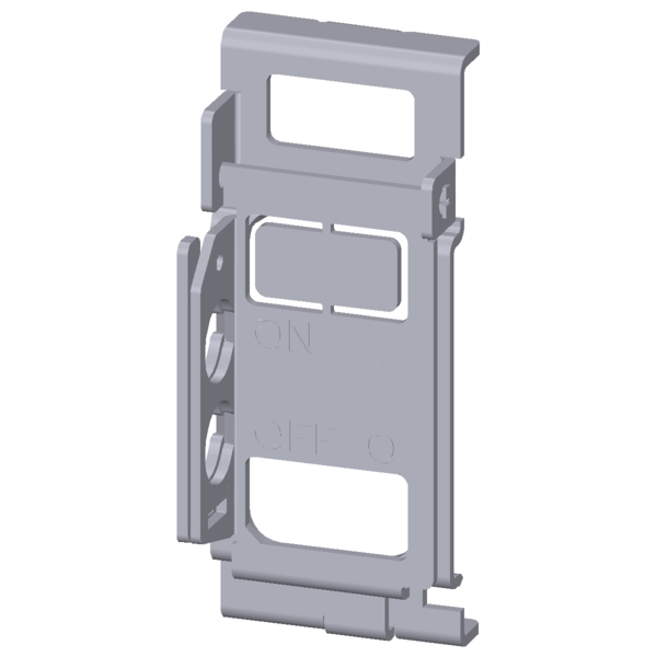 3VA9038-0LB12 SIEMENS Казахстан