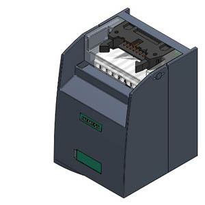 6ES7924-0CA20-0BA0 SIEMENS Казахстан