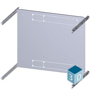 8PQ6000-2BA68 SIEMENS Казахстан