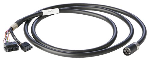 ZKT:70051620000300 SIEMENS Казахстан