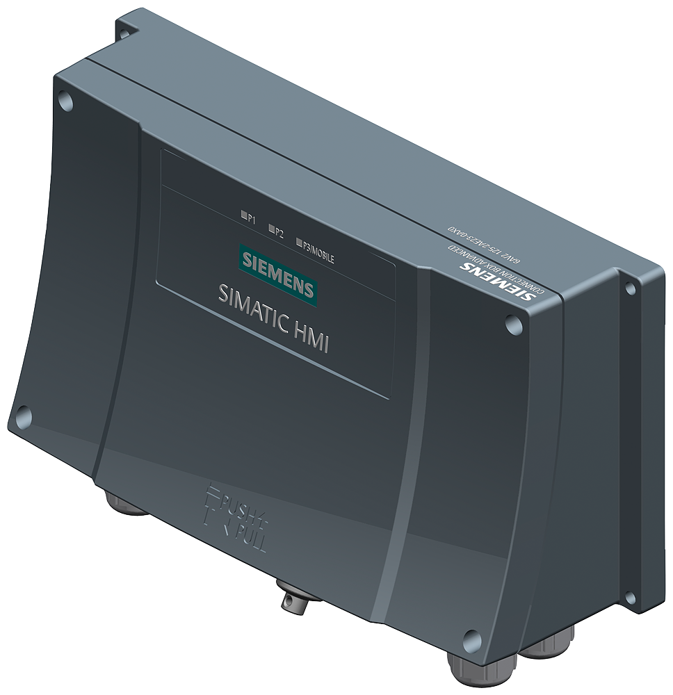 6AV2125-2AE23-0AX0 SIEMENS Казахстан