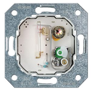 5TC9200 SIEMENS Казахстан