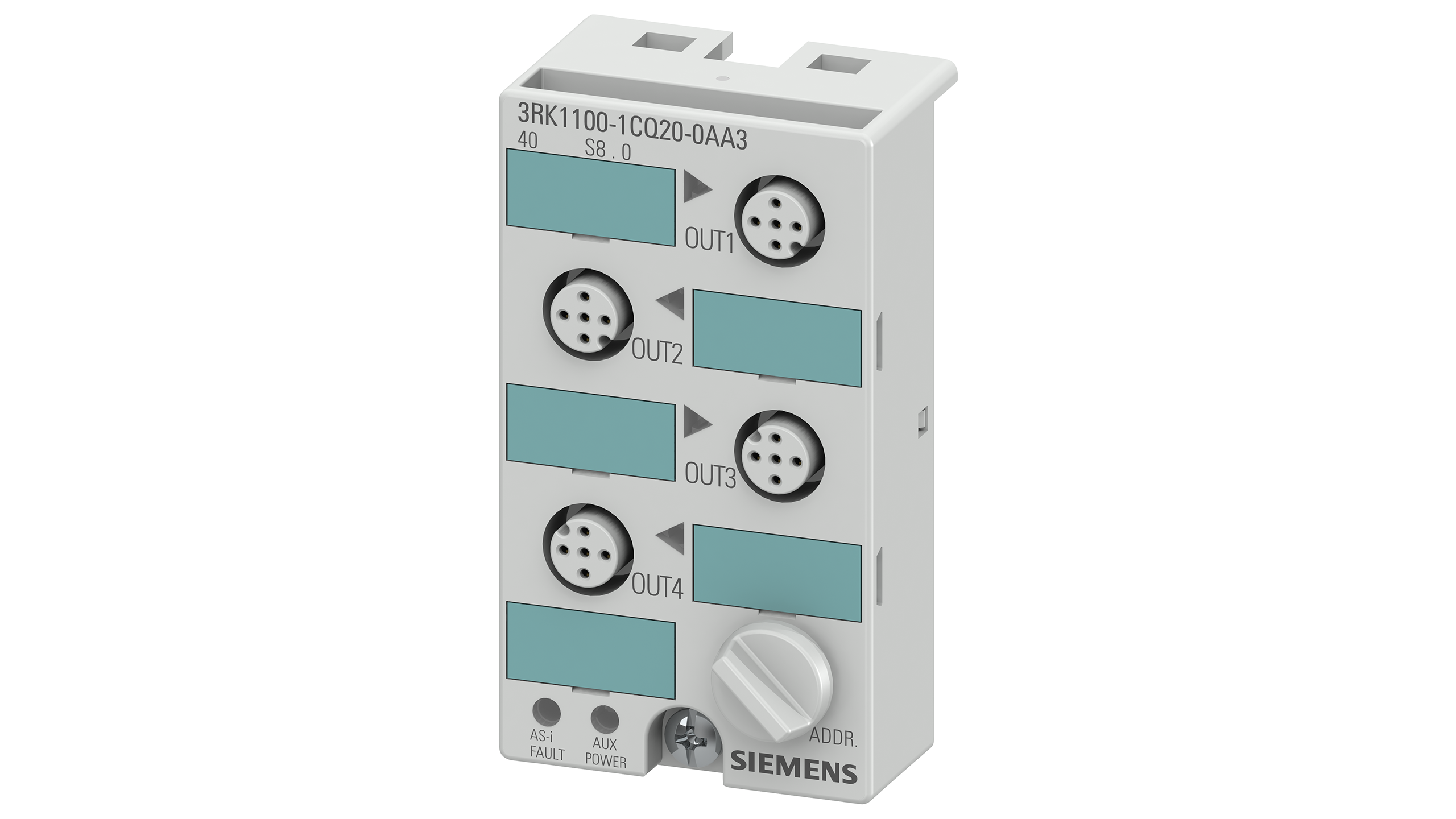 3RK1100-1CQ20-0AA3 SIEMENS Казахстан