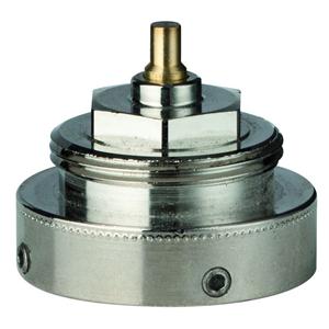 AV55 | BPZ:AV55 SIEMENS Казахстан
