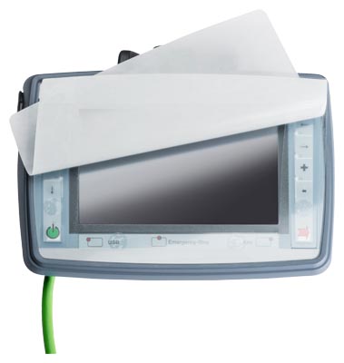6AV2181-5GJ00-0AX0 SIEMENS Казахстан