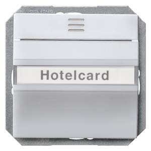 5TG4821 SIEMENS Казахстан