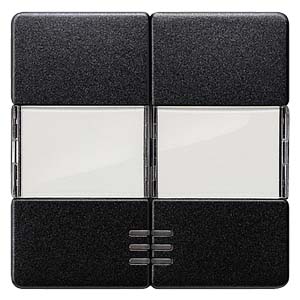 5TG6233 SIEMENS Казахстан