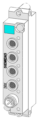 3RK2100-1CT30-0AA3 SIEMENS Казахстан