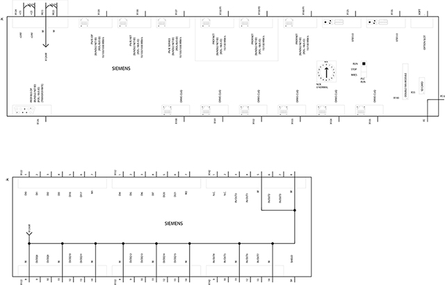 6FC5317-6AA00-0AA0 SIEMENS Казахстан