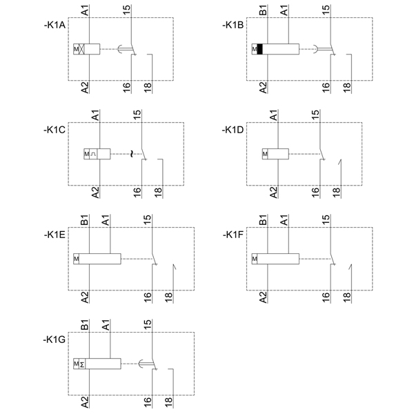7PV1508-1AW30 SIEMENS Казахстан