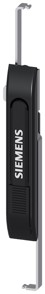 8GK9561-0KK01 SIEMENS Казахстан