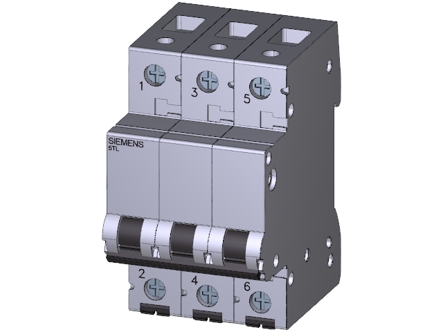 5TL1340-0 SIEMENS Казахстан