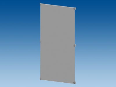 8PQ3000-0BA37 SIEMENS Казахстан