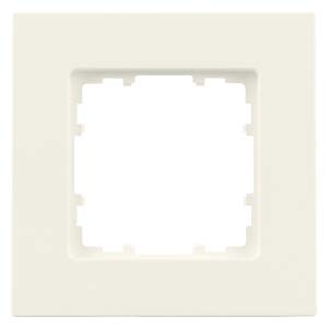 5TG1111-0 SIEMENS Казахстан