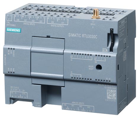 6NH3112-3BA00-0XX0 SIEMENS Казахстан